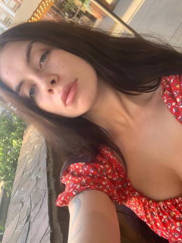 Индивидуалка Белослава фото 7